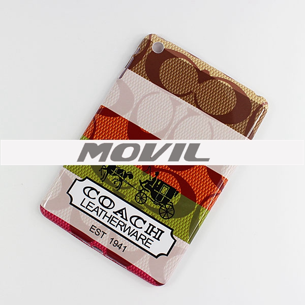 NP-1454 Protectores para  Ipad-mini-12g